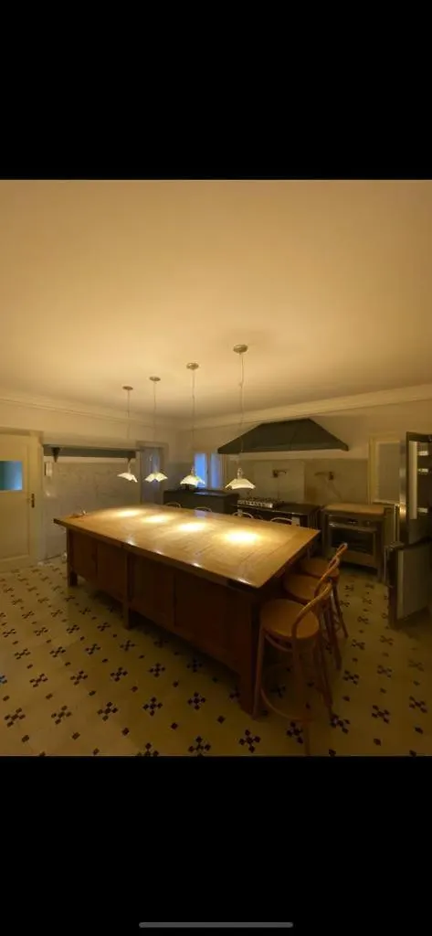 ונציה Palazzetto Pisani Grand Canal בית הארחה