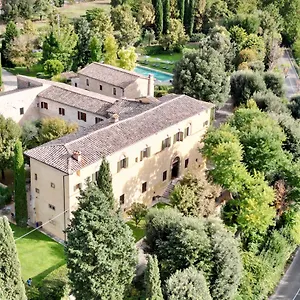 Relais Della Rovere Colle Val D'Elsa