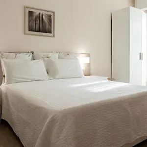 appartamento-via-acquati-12-monolocale-1.it-lombardy.com/