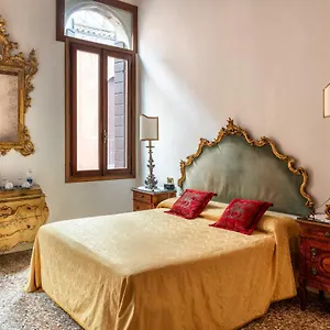 Casa de hóspedes Luxury Venetian, Veneza