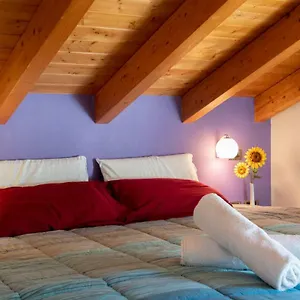 romantic-home.it-lombardy.com/
